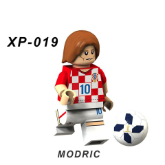 XP019