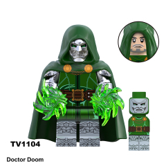 TV1104