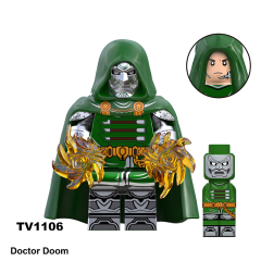 TV1106