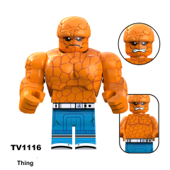 TV1116
