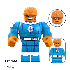 TV1122