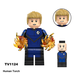 TV1124