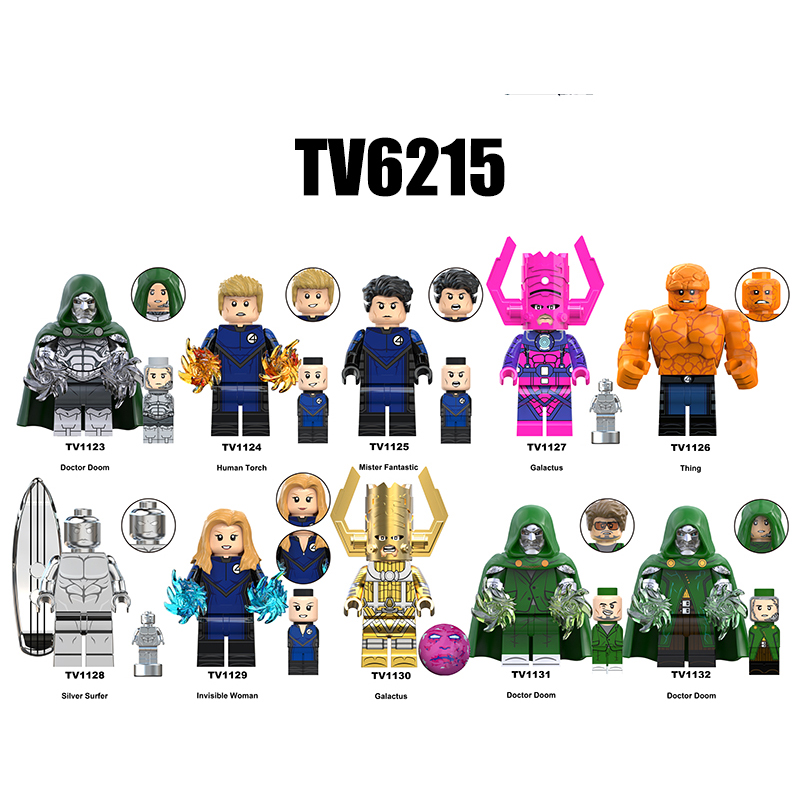 TV6215-203310d4dd.jpg