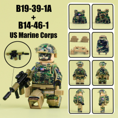B19-39-1A+B14-46-1