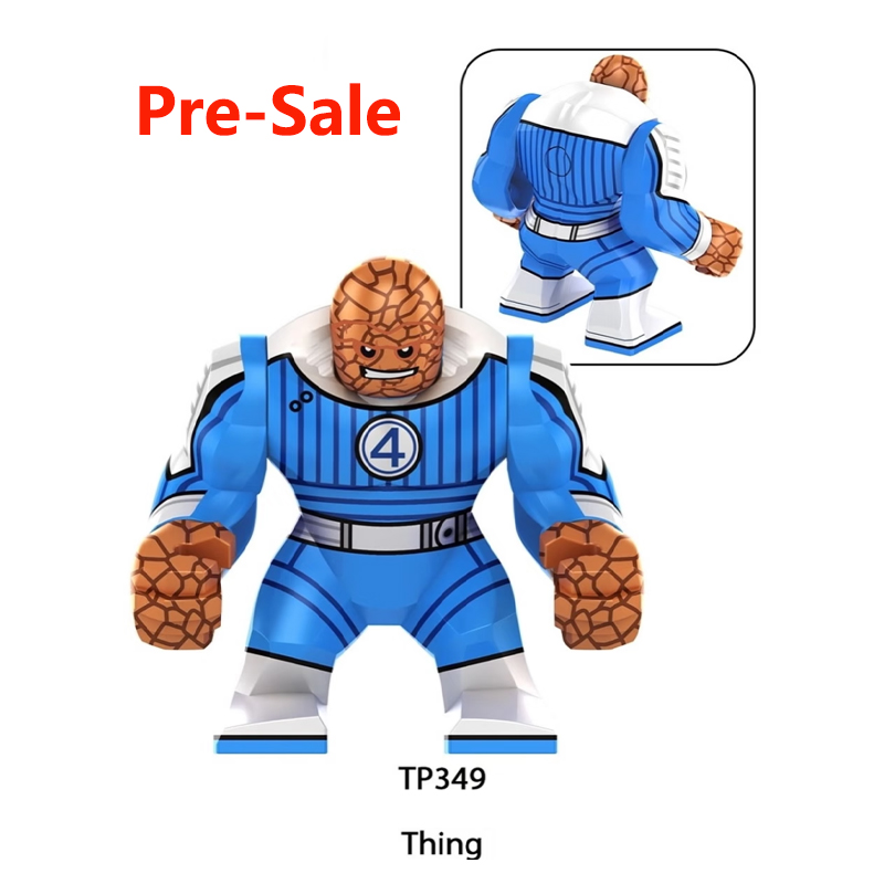 マーベル Mr. Fantastic Statue 並行輸入品 270/3000 マーベル Mr. Fantastic Statue 並行輸入品 270/3000 マーベル