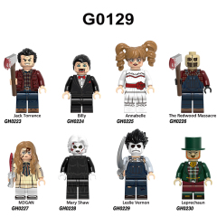 G0129