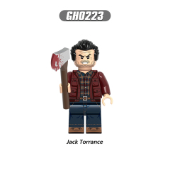 GH0223