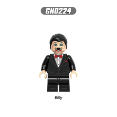 GH0224