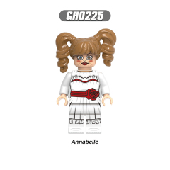 GH0225