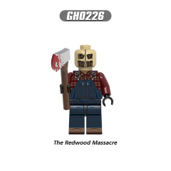 GH0226