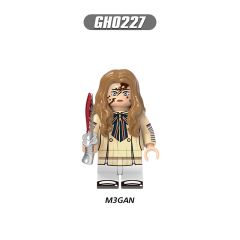 GH0227