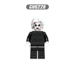GH0228
