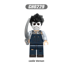 GH0229