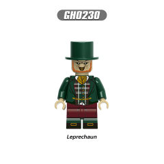 GH0230