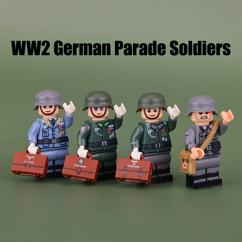 MT52-55-1150587018.jpg