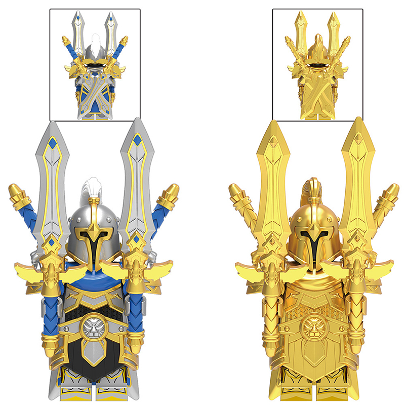 Cathode Dark Geist Legion Waruder DA-111 Revocation / LEGION 【Duru様用】THE Version Pre Diaclone | 洋楽