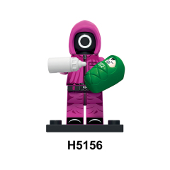 H5156