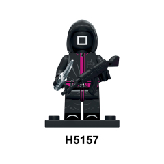 H5157