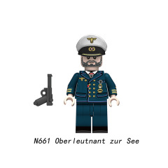 N661