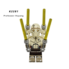 K2281