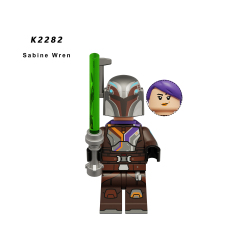 K2282