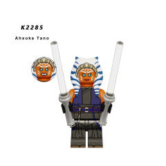 K2285