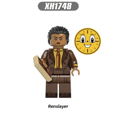 XH1748