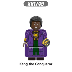 XH1749