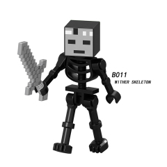 B011