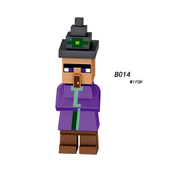 B014
