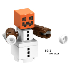 B015