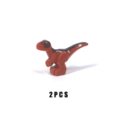 B5-52-3 / 2PCS