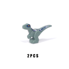 B5-52-4 / 2PCS