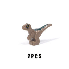 B5-52-6 / 2PCS