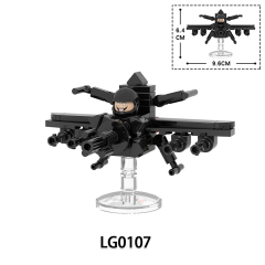 LG0107
