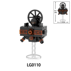 LG0110