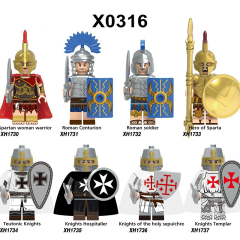 X0316