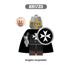 XH1735