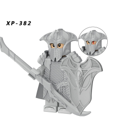 XP382