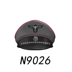 N9026