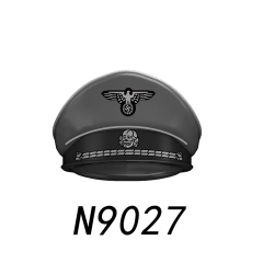 N9027