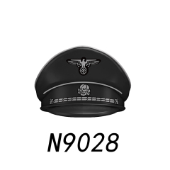 N9028