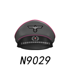 N9029