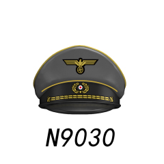 N9030