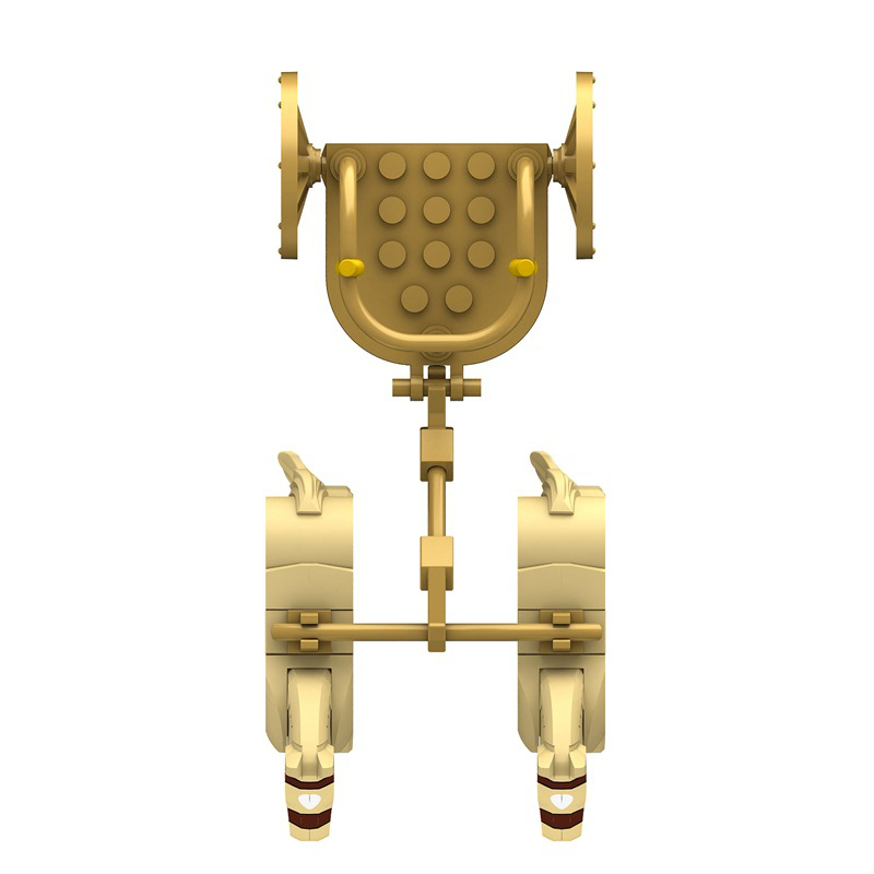 N9100 Medieval Series War Horse Carriage Building Blocks Army Soldiers Knight Infantry Sword Shield Helmet Boy Toys