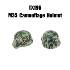 TX196