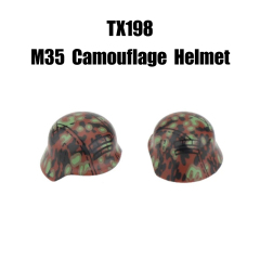 TX198