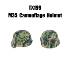 TX199