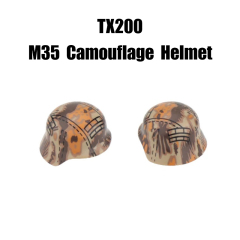 TX200