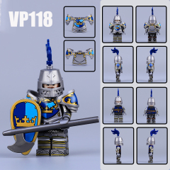 VP118